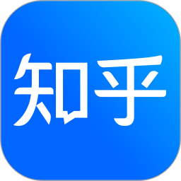金年会华体国际年度盛会,回顾过去展望未来