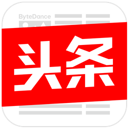 金年会华体国际年度盛会,回顾过去展望未来