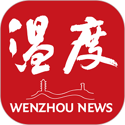 问鼎首页设计技巧,提升访客转换率
